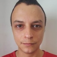Alexandru Cristian