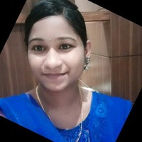 Aparna Kireeti