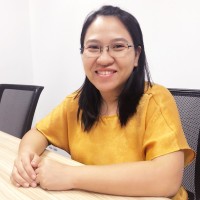 Hoang Doan