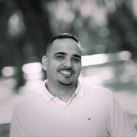 David Gonzalez