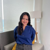 Putri Angelina Brahmana