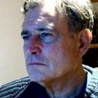 Mark Perrett CISSP CISM