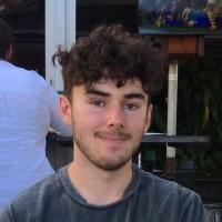 Ben Martin