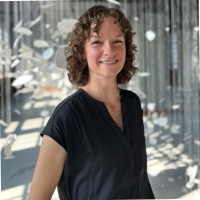 Catherine Thibault