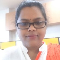 Rekha Shivanna