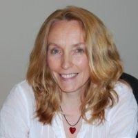 Barbara Hill