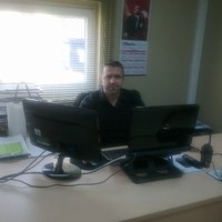 Kader Devcar