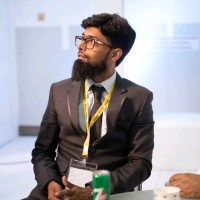 Muhammad Junaid Ootho