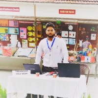 Himanshu G.