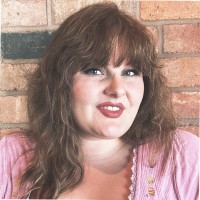 Josie Long
