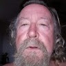 Andy LeBarron
