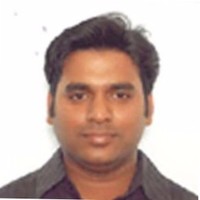 Sandeep Koppula