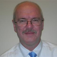 Gary Bryson