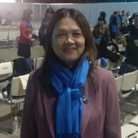 Lily Bach-Hue Nguyen