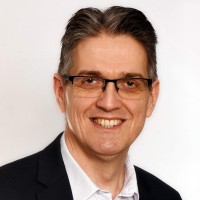 Olivier Bruniau