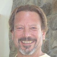 Andy Conrad
