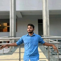 Manjunathan D