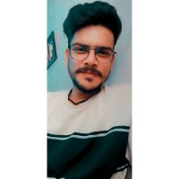 Apoorv Mishra