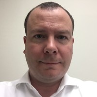 Craig Ranalli