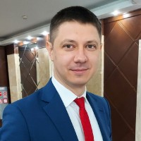 Valentyn Shukalevych