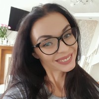 Sandra Besakirskiene