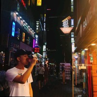 杨卓夫