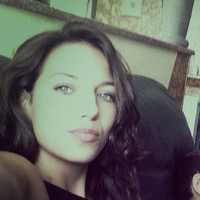 Patrizia Carminati