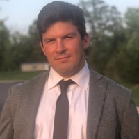 Niko Amato