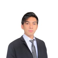 Yohanes Diferaldo