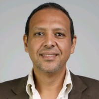 Ramy Bahgat