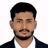 Shareef Ali