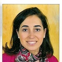 María Luisa Agudo Fernández