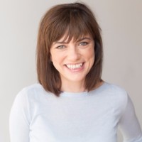 Jaime Burke
