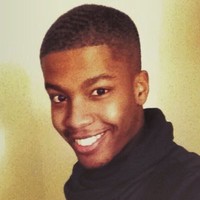 Jhai Johnson