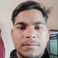 Shiva Kumar