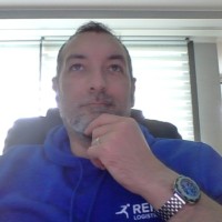 Andrea Colombo