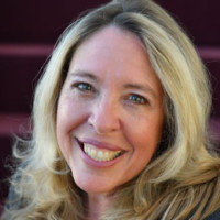 Renee Bodie