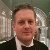 Daniel Chappell