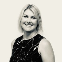 Paula Brinkworth