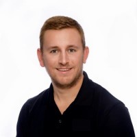 Nate A.