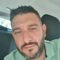Asen Baleykin
