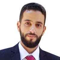 Bilal Alkurdi