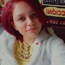 Ruth Aguirre