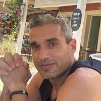 Sharon Ben Shloush