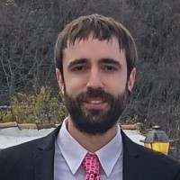 Juan Martin-Lopez