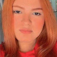 Ana Júlia Espindola