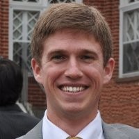 Michael Arrigo