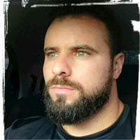 Luiz Henrique Pires De Godoy