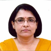 Banaja Bhaduri Banerji, Pmp