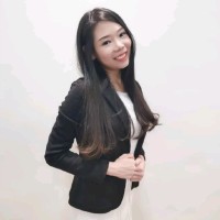 Carmen Pang